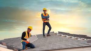 Best Emergency Roof Repair Services  in Apollo Beach, FL